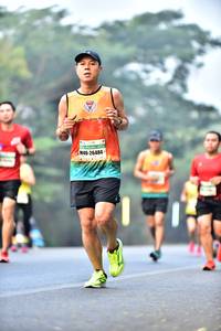 BIB: 26484
                            <button type="button" onclick="openModal(10130707)" class="btn btn-primary btn-sm float-right btn-popup" data-toggle="modal" data-target=".modal-high-quality">
                        <i class="fas fa-shopping-cart"></i> Add to Cart
                    </button>
                                            <button type="button" onclick="isThisMe(10130707, true)" class="btn btn-success btn-sm float-right btn-popup btn-isme hidden" data-toggle="tooltip" data-placement="bottom" title="นี่คือรูปของคุณใช่ไหม คลิกที่นี่เพื่อเอาเข้าอัลบั้ม">
                        <i class="fas fa-plus"></i> Add to album
                    </button>
                    <button type="button" onclick="isThisMe(10130707, false)" class="btn btn-warning btn-sm float-right btn-popup btn-isnotme hidden">
                        <i class="fas fa-ban"></i> Remove from album
                    </button>